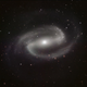 Illustration for article titled The naked beauty of 6 spiral galaxies